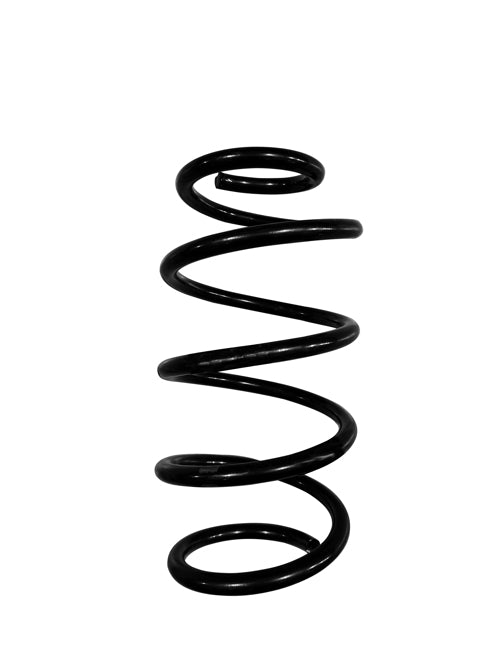 APEC Front Coil Spring ACS2098