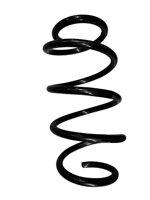 APEC Front Coil Spring ACS2099
