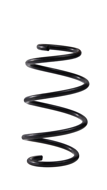 APEC Front Coil Spring ACS2100