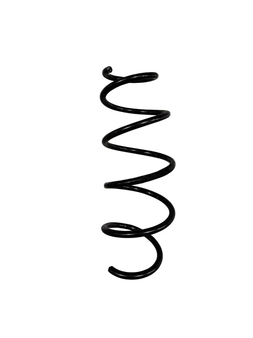 APEC Front Coil Spring ACS2101