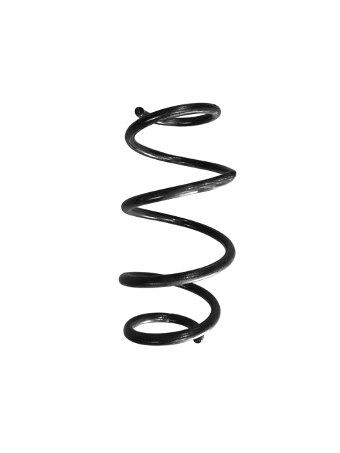 APEC Front Coil Spring ACS2102