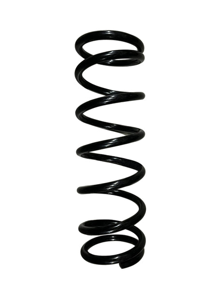 APEC Rear Coil Spring ACS2104