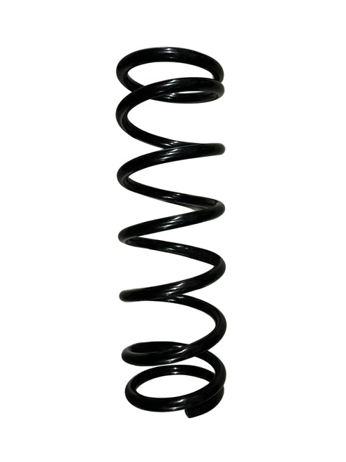 APEC Rear Coil Spring ACS2104