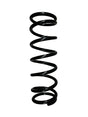 APEC Rear Coil Spring ACS2104