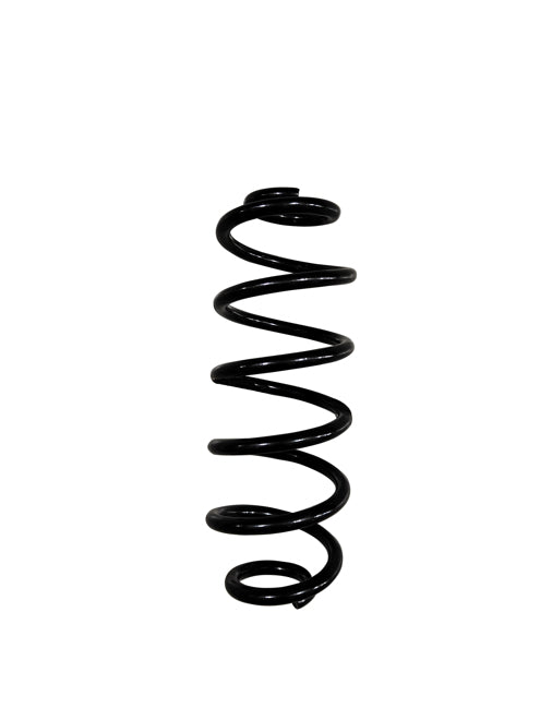 APEC Rear Coil Spring ACS2105