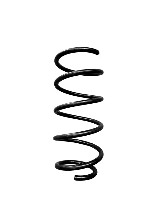 APEC Rear Coil Spring ACS2106