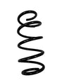APEC Front Coil Spring ACS2107