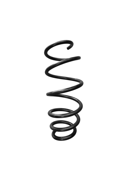 APEC Front Coil Spring ACS2108
