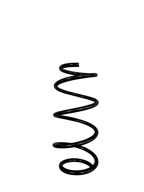 APEC Front Coil Spring ACS2111