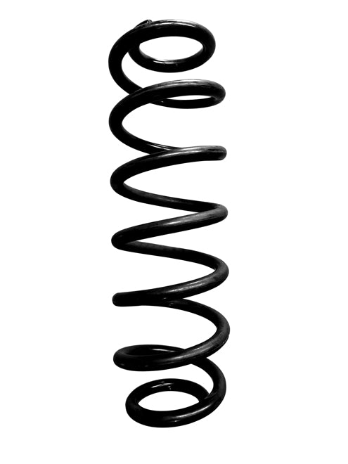 APEC Rear Coil Spring ACS2113