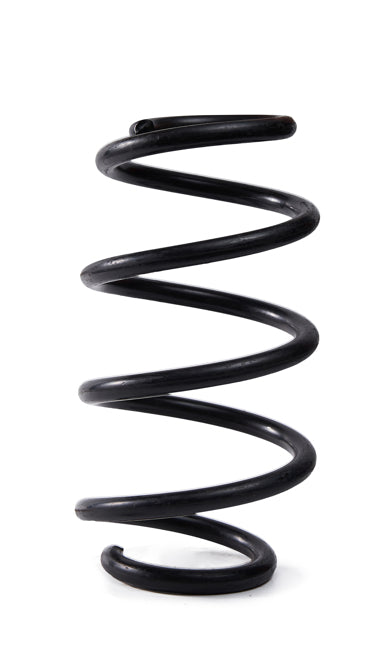 APEC Front Coil Spring ACS2114