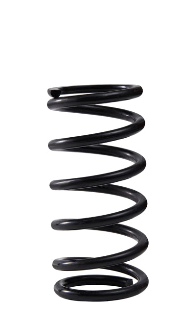 APEC Rear Coil Spring ACS2115