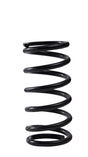APEC Rear Coil Spring ACS2115
