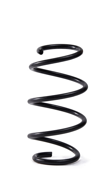 APEC Front Coil Spring ACS2116