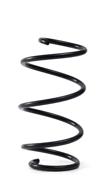 APEC Front Coil Spring ACS2117