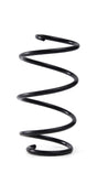 APEC Front Coil Spring ACS2117