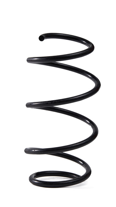 APEC Front Coil Spring ACS2118