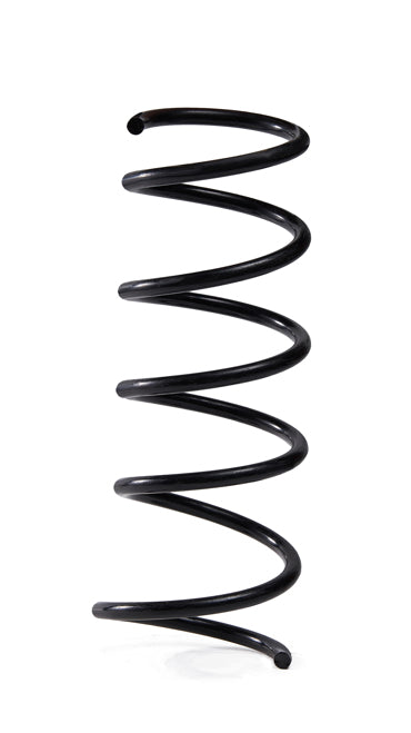 APEC Front Coil Spring ACS2119