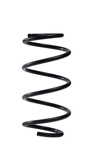 APEC Front Coil Spring ACS2120
