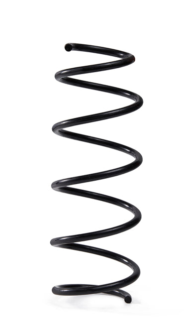 APEC Front Coil Spring ACS2121