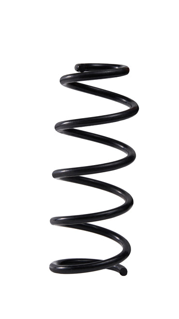 APEC Rear Coil Spring ACS2122
