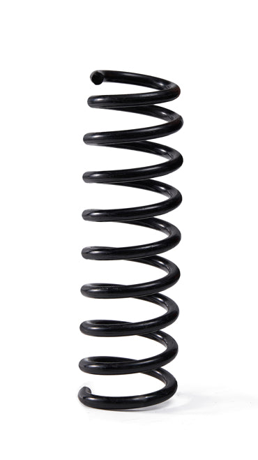 APEC Rear Coil Spring ACS2124