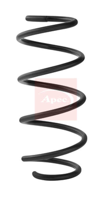 APEC Front Coil Spring ACS2126