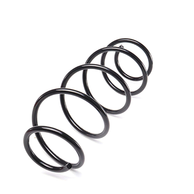 APEC Front Coil Spring ACS2127
