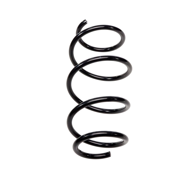 APEC Front Coil Spring ACS2128