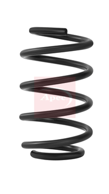 APEC Front Coil Spring ACS2130