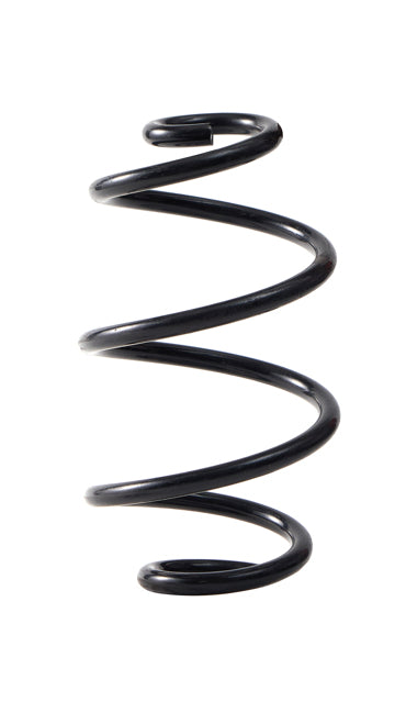 APEC Rear Coil Spring ACS2131