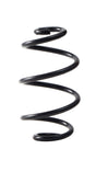APEC Rear Coil Spring ACS2131
