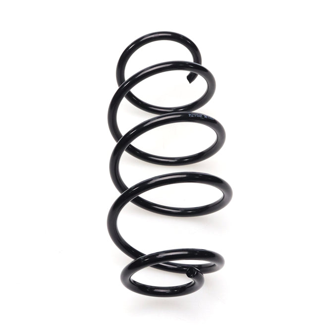 APEC Front Coil Spring ACS2136