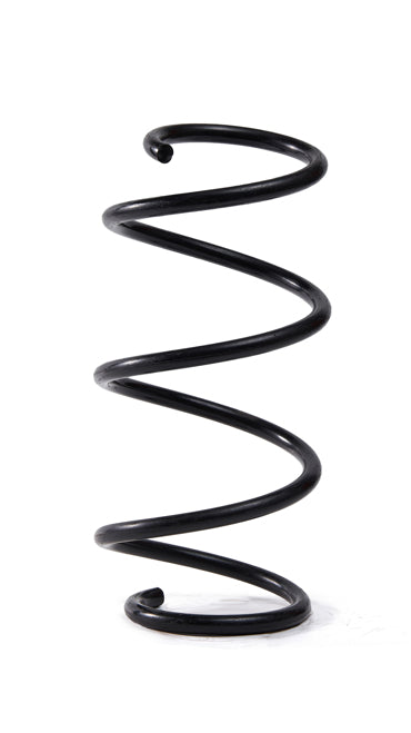 APEC Front Coil Spring ACS2137