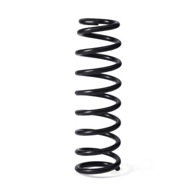 APEC Rear Coil Spring ACS2138