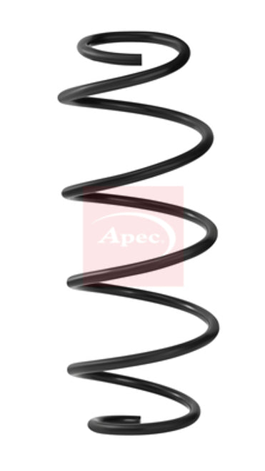 APEC Front Coil Spring ACS2140