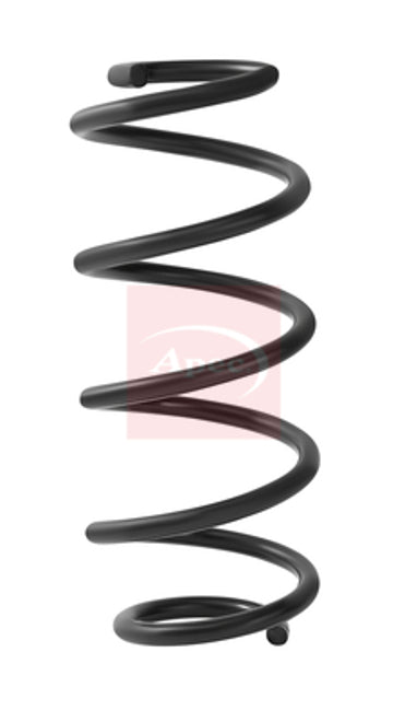 APEC Rear Coil Spring ACS2141