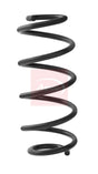 APEC Rear Coil Spring ACS2141