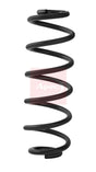 APEC Rear Coil Spring ACS2143