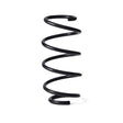 APEC Front Coil Spring ACS2144