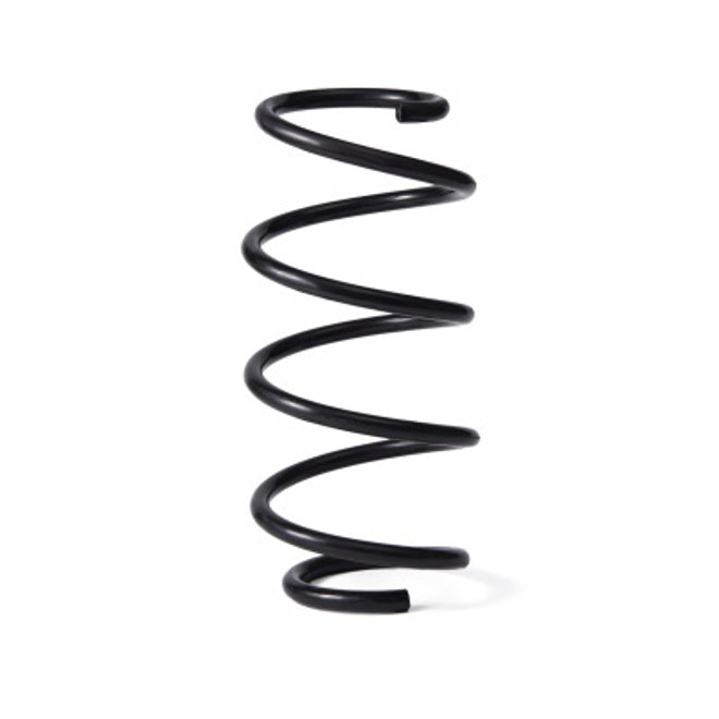 APEC Front Coil Spring ACS2144