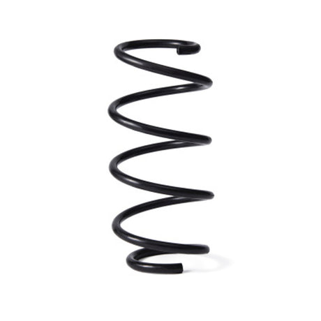 APEC Front Coil Spring ACS2144