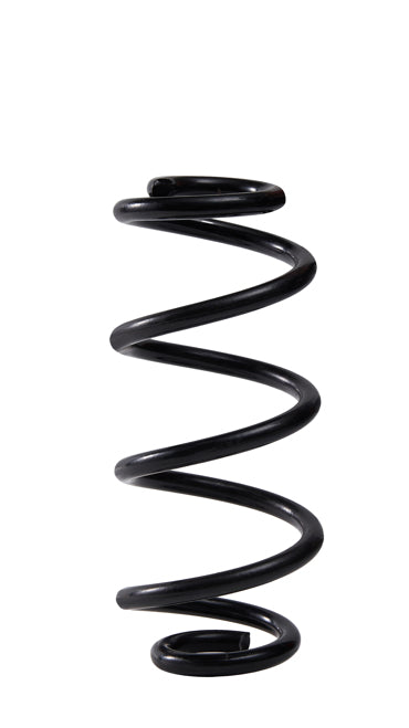 APEC Rear Coil Spring ACS2145