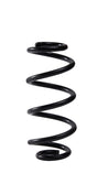 APEC Rear Coil Spring ACS2145