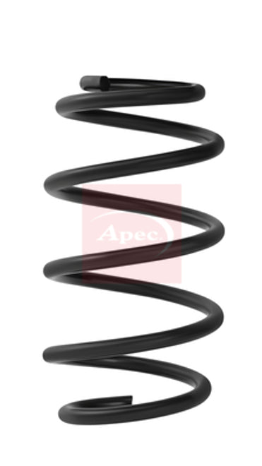 APEC Front Coil Spring ACS2146
