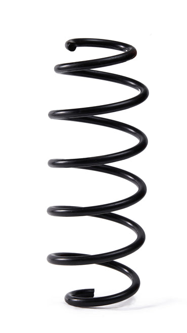 APEC Front Coil Spring ACS2147