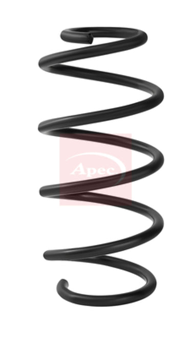 APEC Front Coil Spring ACS2148