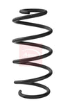 APEC Front Coil Spring ACS2148