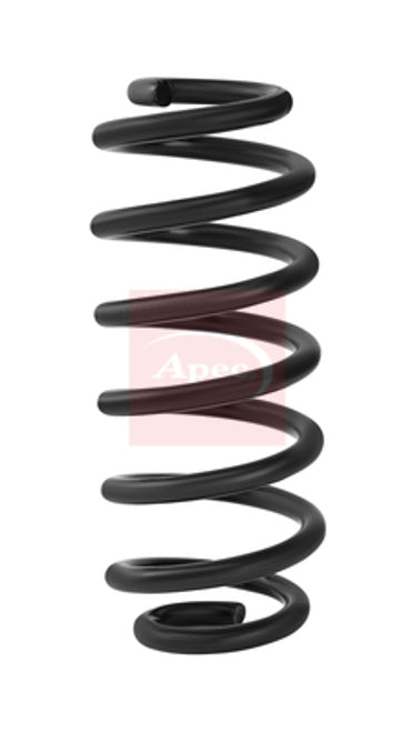 APEC Rear Coil Spring ACS2151