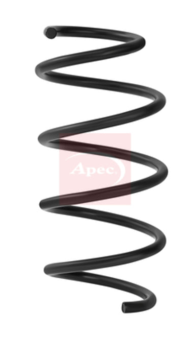 APEC Front Coil Spring ACS2153